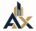 ARKOVIAX